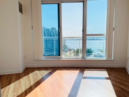 For Lease - 218 Queens Quay N/A Unit# 905, Toronto, Ontario - Photo 4