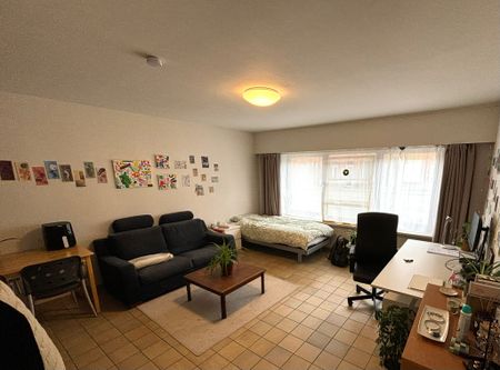 — Galglaan - Photo 3