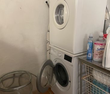 Sventorpsliden, Göteborg - Foto 3