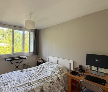 Appartement 59 m² - 3 Pièces - Meudon (92190) - Photo 3