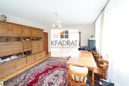 Dom Pogodno na siedzibę firmy gabinety biura - Zdjęcie 2