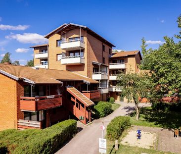 Raskens väg 9 - Foto 3