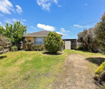 2 Noel Court, Dromana. - Photo 4