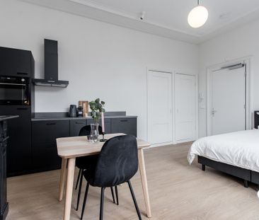 Kronenburgersingel 223C - Photo 1