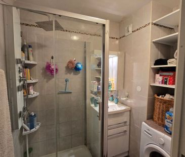 Appartement T2 Roissy-en-Brie à louer - Photo 3