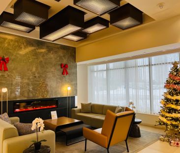 For Lease - 188 fairview Mall Drive Unit# 1116, Toronto, Ontario - Photo 1