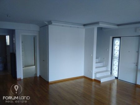 Μεζονέτα για ενοικίαση Συνοικισμός Νόμου 751 (Πανόραμα) - Photo 4