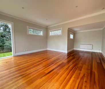 3 Levonia Street, Morningside - Photo 5
