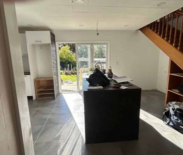 Large family home with huge garden space - Photo 1