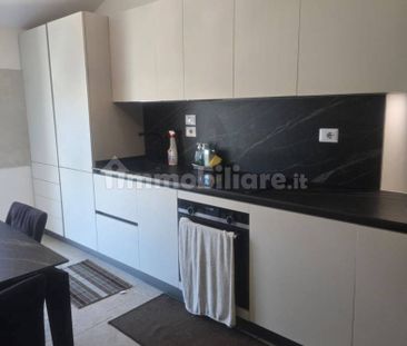Trilocale via Edmondo De Amicis 6, San Marone, San Giuseppe, Risorg... - Photo 5