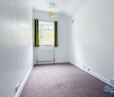 Helena Road, Norwich, NR2 3BZ - Photo 5
