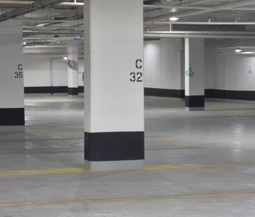 For Lease - 31 Huron Street Unit# 322, Collingwood, Ontario - Photo 2