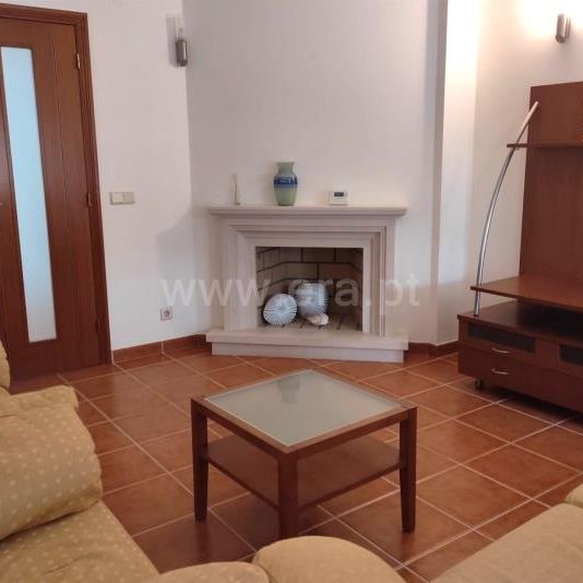 Apartamento T3 em Leiria - Photo 1
