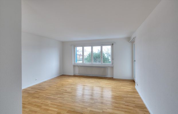 Mieten ohne Kaution - Ruhig und doch zentral! - Foto 1
