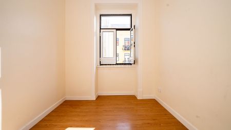 Apartamento T3 em Lisboa - Photo 4