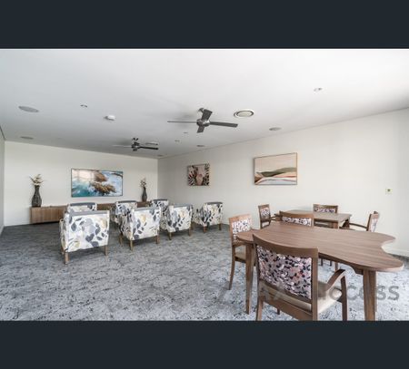 12/18 Village Court, Glenvale, Qld 4350 - Photo 5