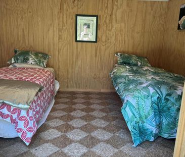 HIDE AWAY IN POUA - Photo 3