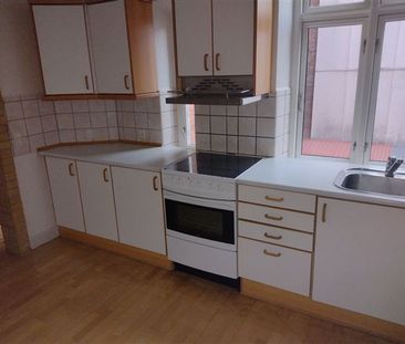 Hans Tausens Gade, Odense C - Foto 6