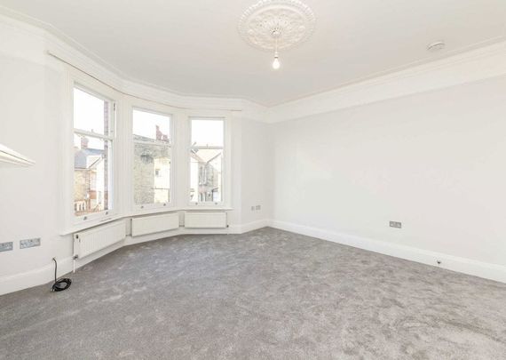 Radbourne Road, SW12 0EB, London - Photo 1