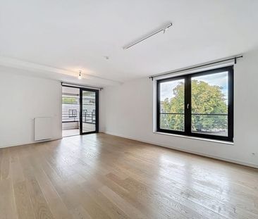 Appartement te huur - Photo 3