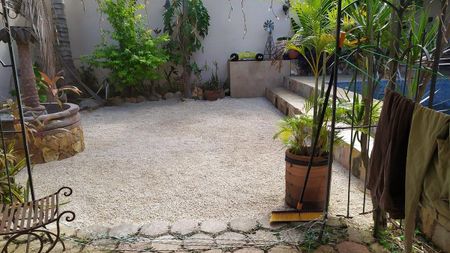 CASA COLONIA ALEMAN - Photo 4