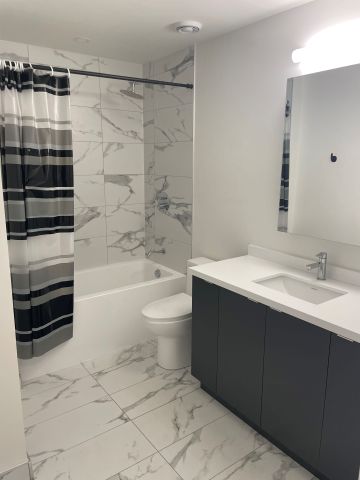 For Lease - 8868 Yonge Street Unit# 1101, Richmond Hill, Ontario - Photo 4