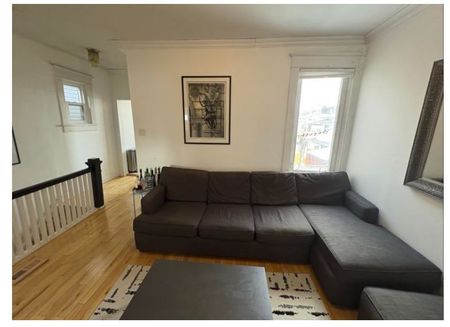 For Lease - 124 Hallam Street Unit# Floor 2 & 3, Toronto, Ontario - Photo 4