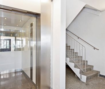 Granbacksvägen 3 - Photo 6