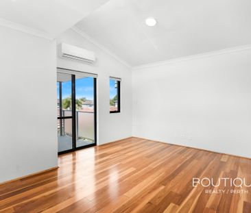 9/20 Joseph Street, Maylands WA 6051 - Apartment For Rent | Domain - Photo 1