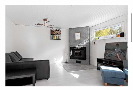 Brölvägen, Blentarp - Foto 4