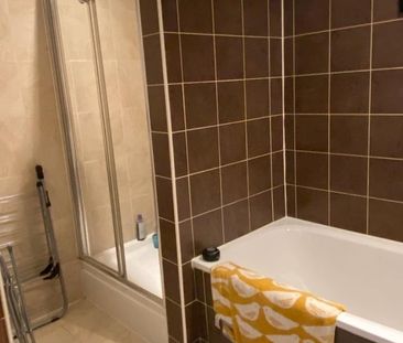 1 Bed Flat, Station Apartments, LS15 - Photo 4