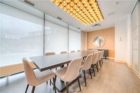 For Lease - 150 Fairview Mall Drive Unit# 1702, Toronto, Ontario - Photo 2