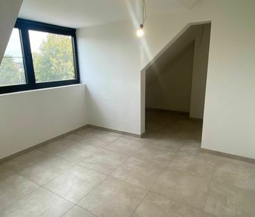 Appartement Te huur - Photo 5