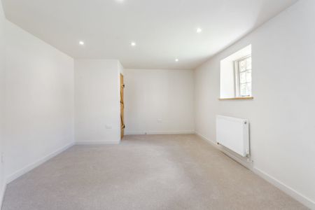 3 bedroom house to rent - Photo 2