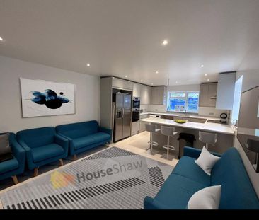 1 bedroom terraced house to rent - Photo 4