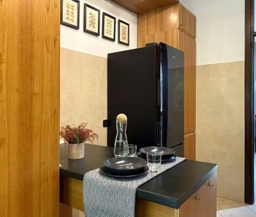 Via Lorenzo Ghiberti, Padova, Veneto 35134 - Photo 5