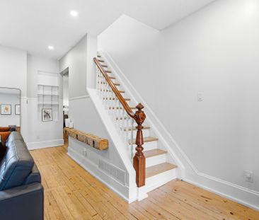 For Lease - 438 Mcleod Street, Ottawa Centre, Ontario - Photo 5