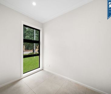 Brand New Double-Storey Family Home - Prime Location - Photo 6
