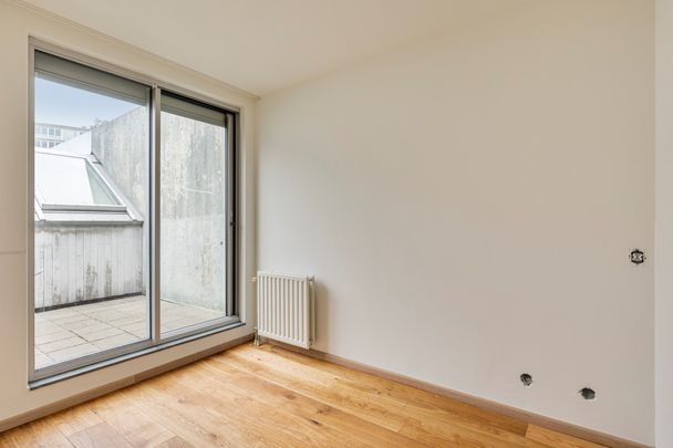 Te huur: Under offer - Foto 1