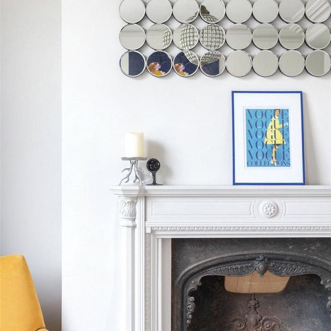 4 bedroom terraced house to rent - Photo 1