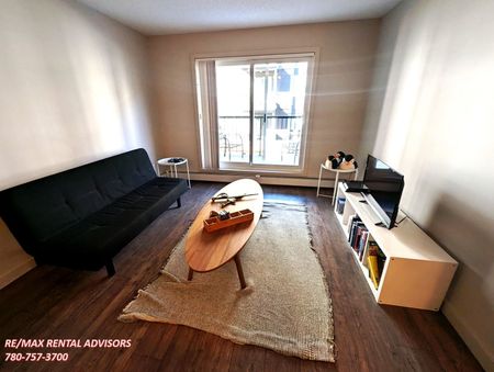 #203 5510 Schonsee Drive Northwest - Photo 4