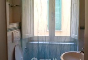 Bilocale in Affitto in zona Centro a Massa