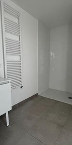 Appartement 2 pièces - Photo 4