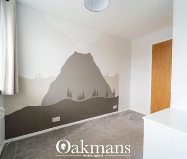 4 bedroom semi-detached house to rent - Photo 6