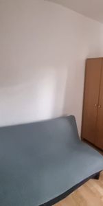 Room in a Shared House, Suffolk Road, N15 - Photo 4