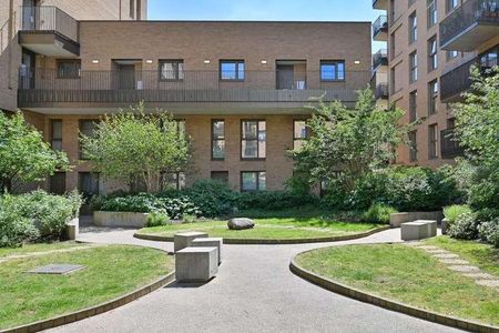 Perryfield Way, Colindale, NW9 - Photo 4