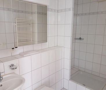 "Wohnung im Sonnenpark" - Photo 1