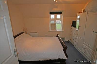 2 bedroom property to rent in Wallingford - Photo 5