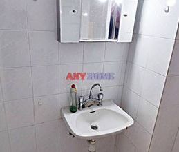 Studio/Γκαρσονιέρα για ενοικίαση - Τούμπα, - Photo 6