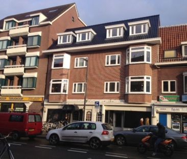 Appartement, Amsterdamsestraatweg - Photo 1